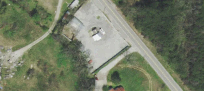 2754 Hwy 116