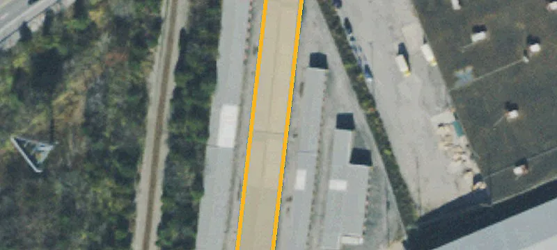 713 Rivergate Pkwy