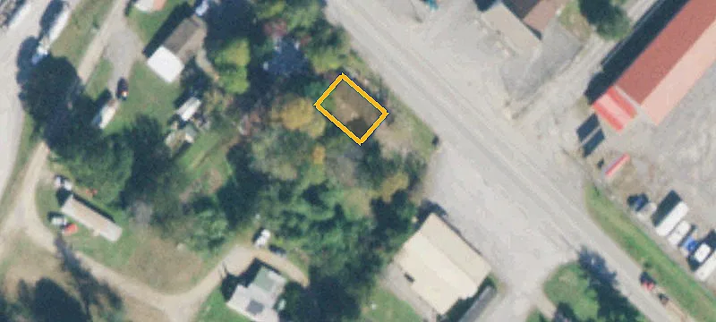7136 Hwy 41