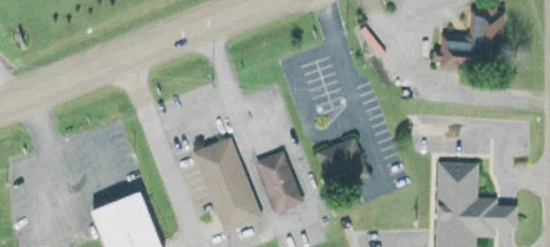152 Mt Pelia Rd