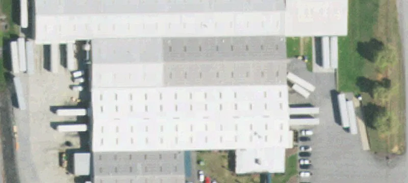 100 Boswell Dr