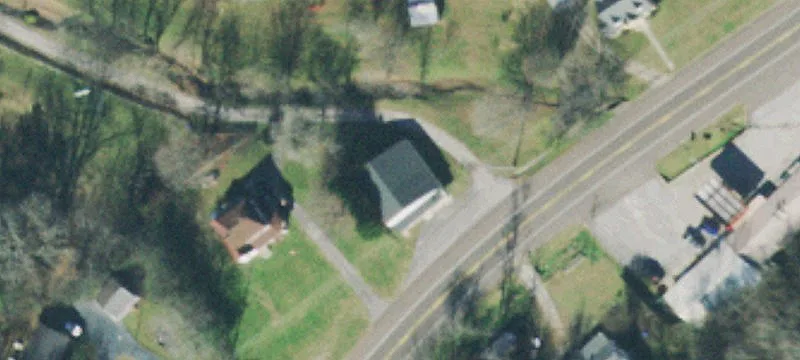 5844 Minor Hl Hwy