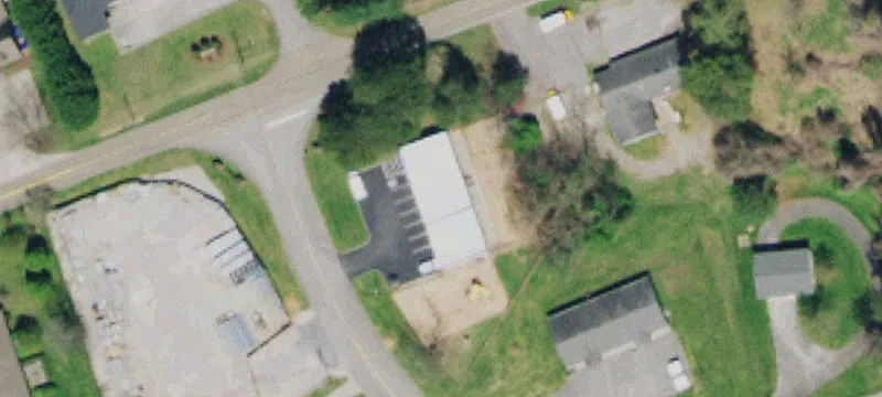6830 Tice Ln