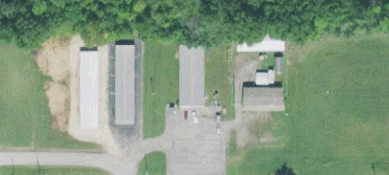 8712 Hwy 22