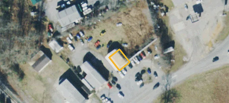 108 Weaver Dr