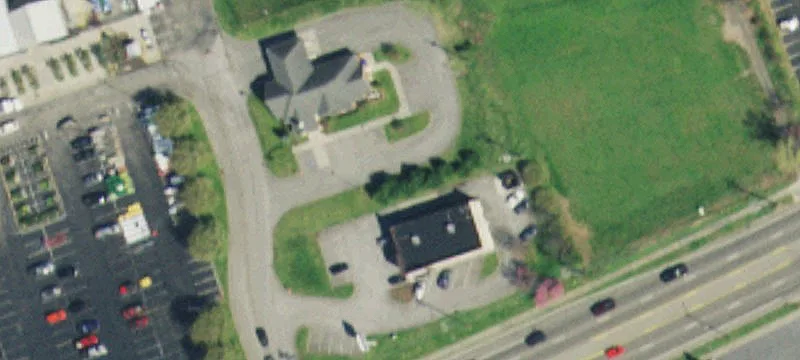 2640 Andrew Johnson Hwy