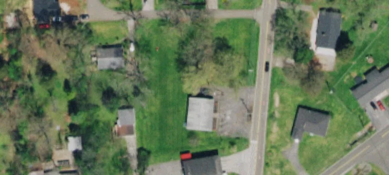 5303 Jacksboro Pike