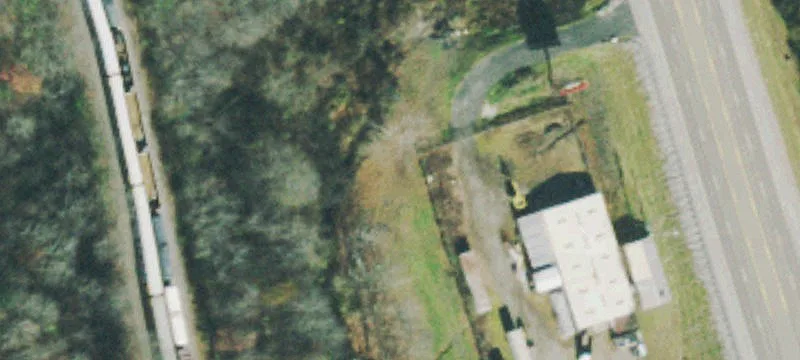 13955 Scott Hwy