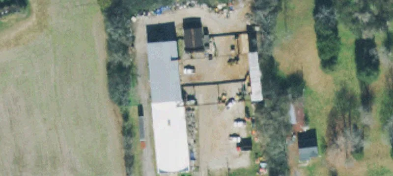 1400 Winchester Hwy