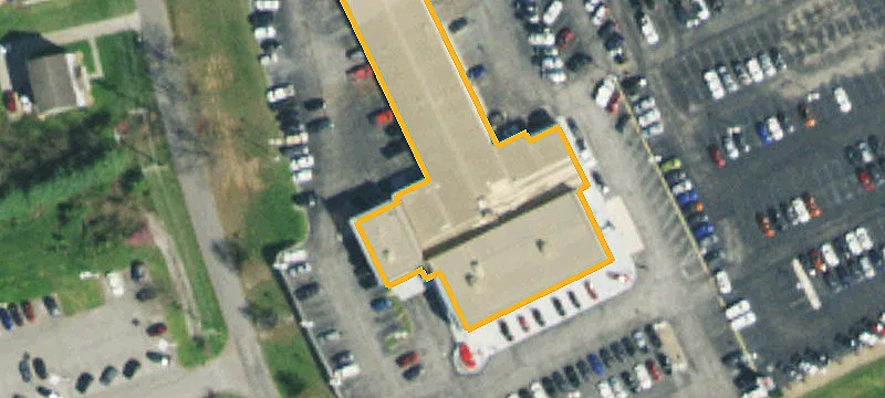 5496 Andrew Johnson Hwy