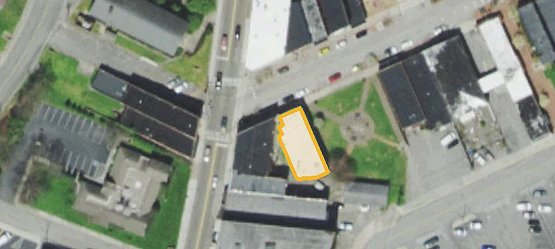301 Market St