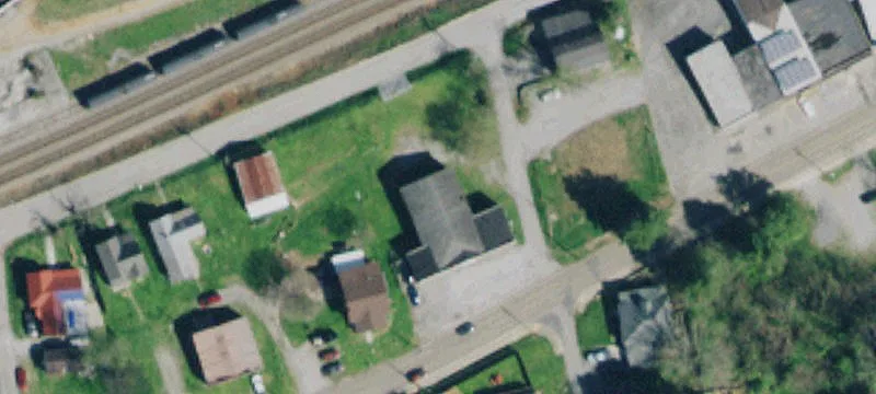 136 Old Andrew Johnson Hwy