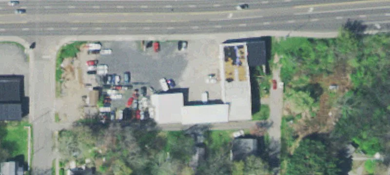 107 Decatur Pike