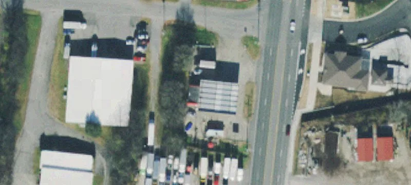 3720 Dickerson Pike