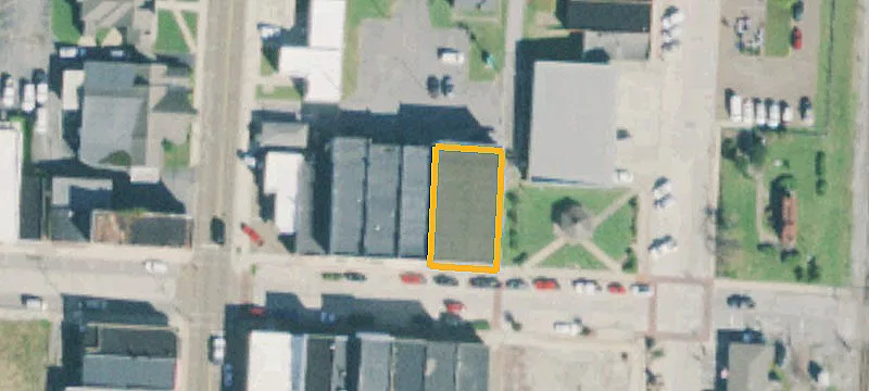 108 Main St