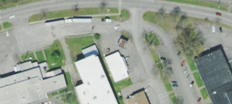 133 Randolph Rd