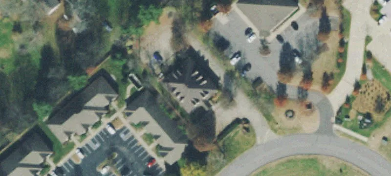 3040 Business Park Cir