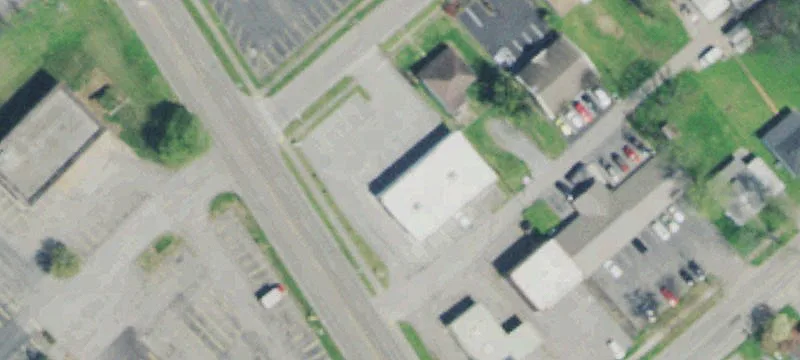149 Calderwood St
