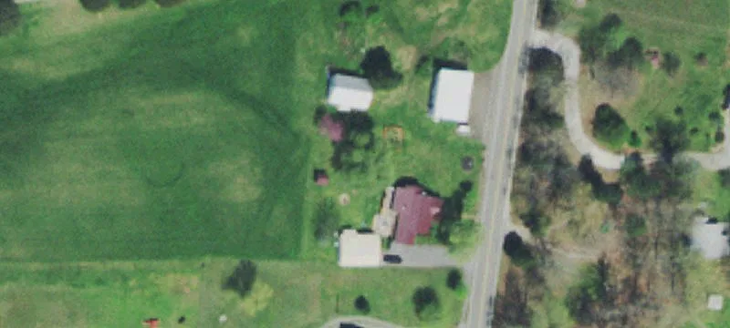 11480 Vonore Rd