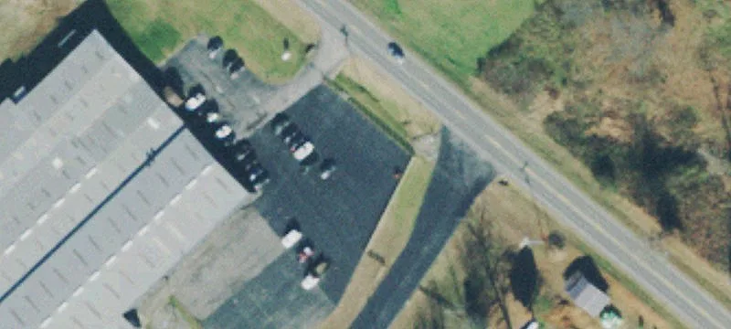 6341 Hwy 41a