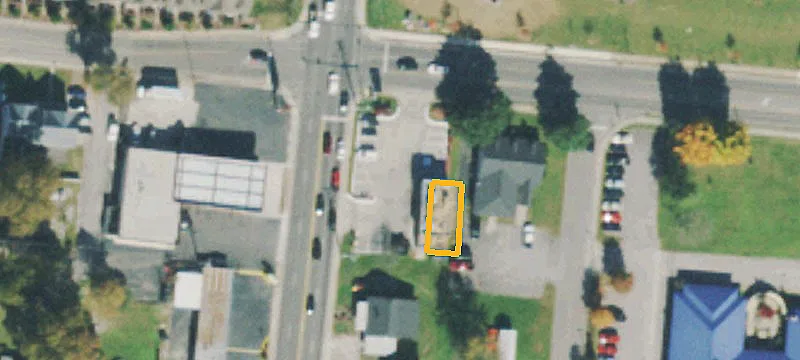 641 Willow Ave