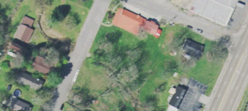 1201 Ohio Ave