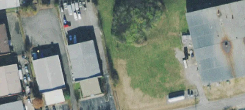 1113 Myatt Blvd