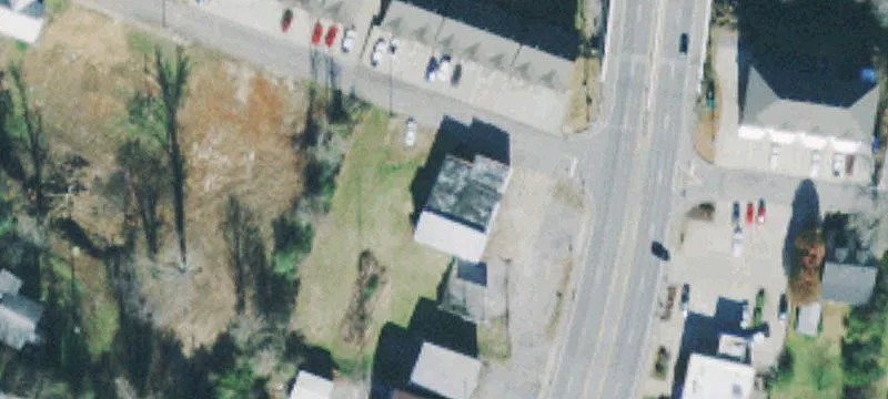 101 Donelson Pkwy