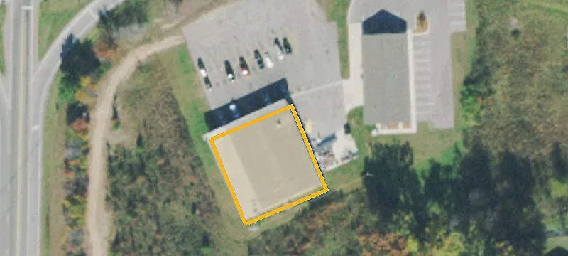 6376 Nashville Hwy
