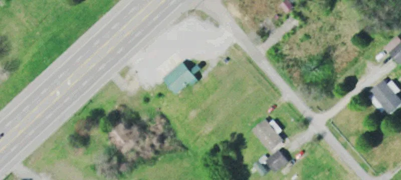 1190 Gallaher Rd