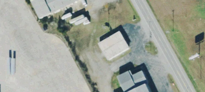 1436 Hwy 96