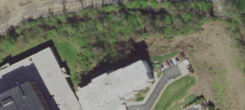 250 Brookview Ctr Way