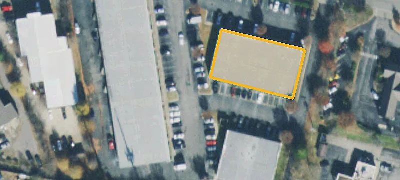 139 Mtcs Rd, Unit 155