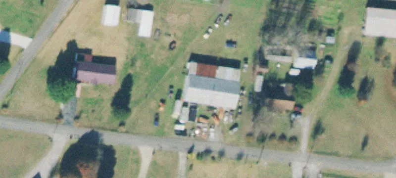 115 Smith Cir