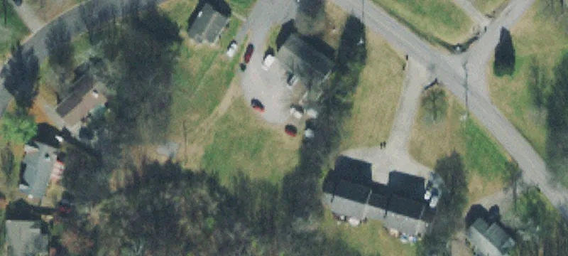 509 Caldwell Dr