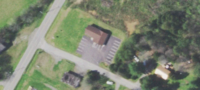16476 State Hwy 58th S