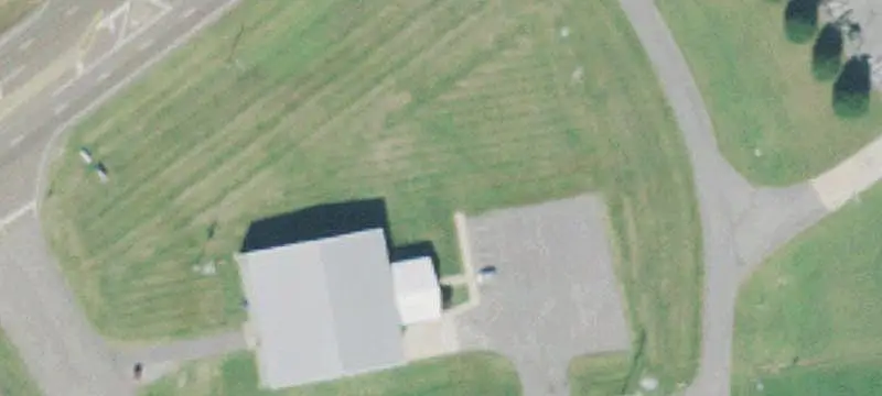 601 Cc Gurien Dr
