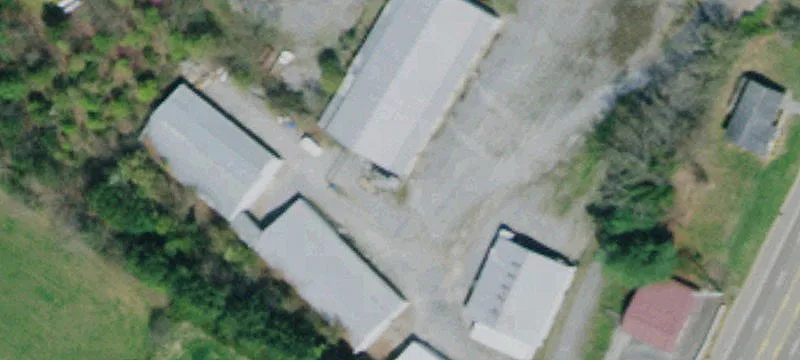 2732 Hwy 75