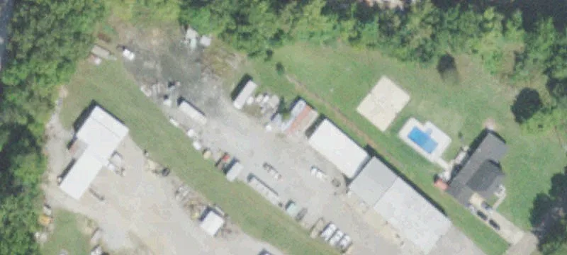 8359 Hwy 51st S