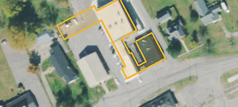 206 Main St