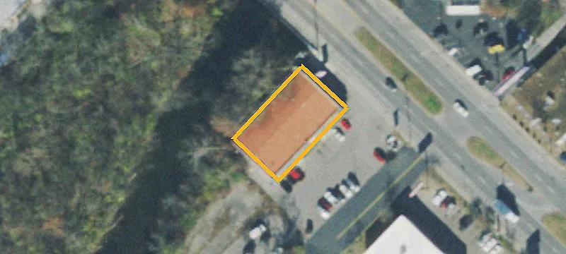 1001 Murfreesboro Pike