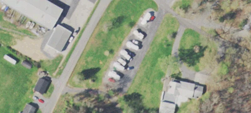 151 Marina NW Dr