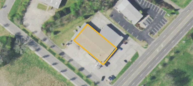 4955 Lee Hwy