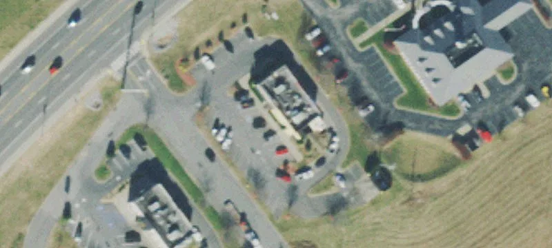 3509 Tom Austin Hwy