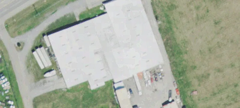 5820 Hwy 411th S