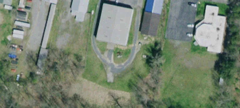 4654 Hwy 11th W
