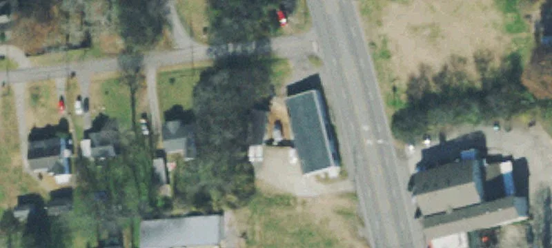 508 Main St