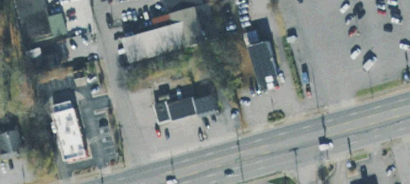 314 Main St