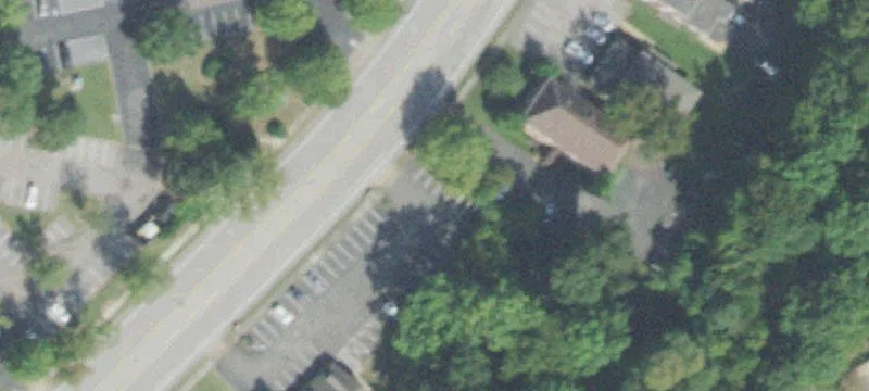 70 Timber Crk Dr