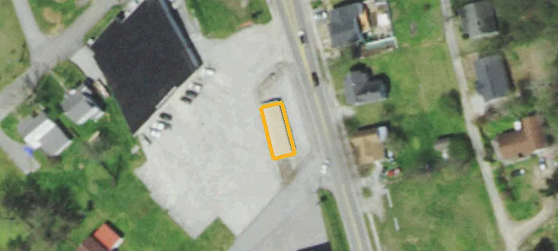 313 Main St